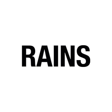 Vimeo profile picture for @rains