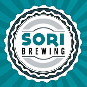 Profile picture for Sori Brewing