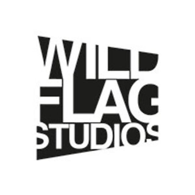 Wild Flag Studios
