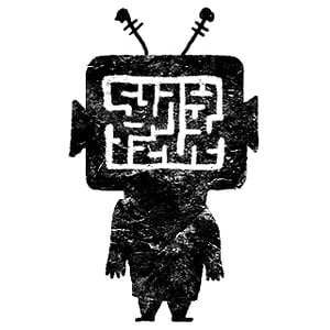 Profile picture for Claudio Sichel