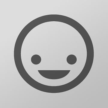 Vimeo profile picture for @america