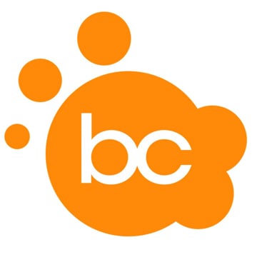 Vimeo profile picture for @betty