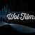 Water of Life Media