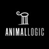 Animal Logic