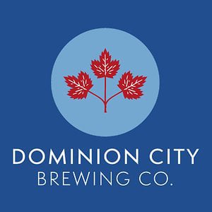 Profile picture for Dominion City Brewing Co.