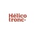 H&eacute;licotronc