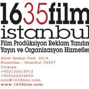 Profile picture for www.1635film.com