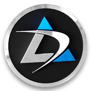 Automated Digital Assistant