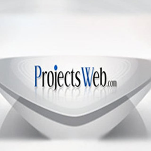 projectsWeb