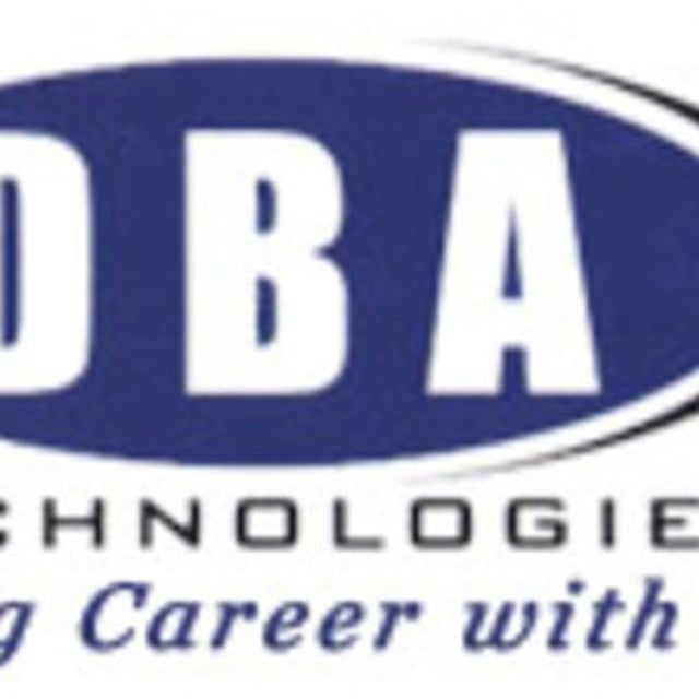 DBA Technologies