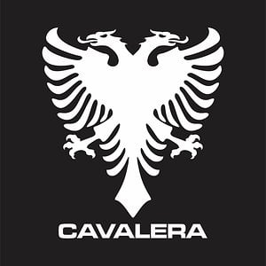 Profile picture for Cavalera
