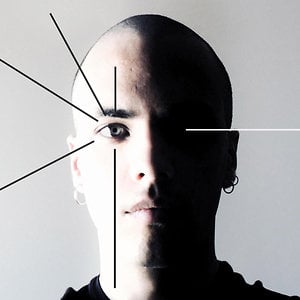 Profile picture for Gabriele De Giovanni