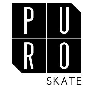 Profile picture for Puro Skate