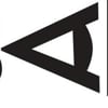 BAK
