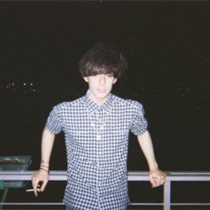 Profile picture for Alberto Baldolini