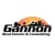 Mark Gannon