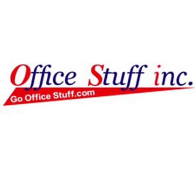 Office Stuff Inc