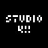 STUDIO 411