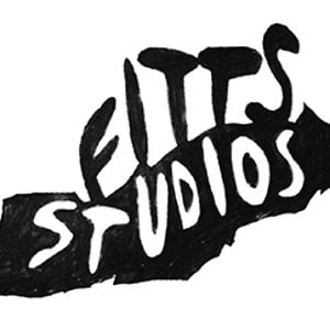 Profile picture for Fitts Studios