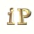Inci Pictures