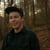 Jacob Gibson