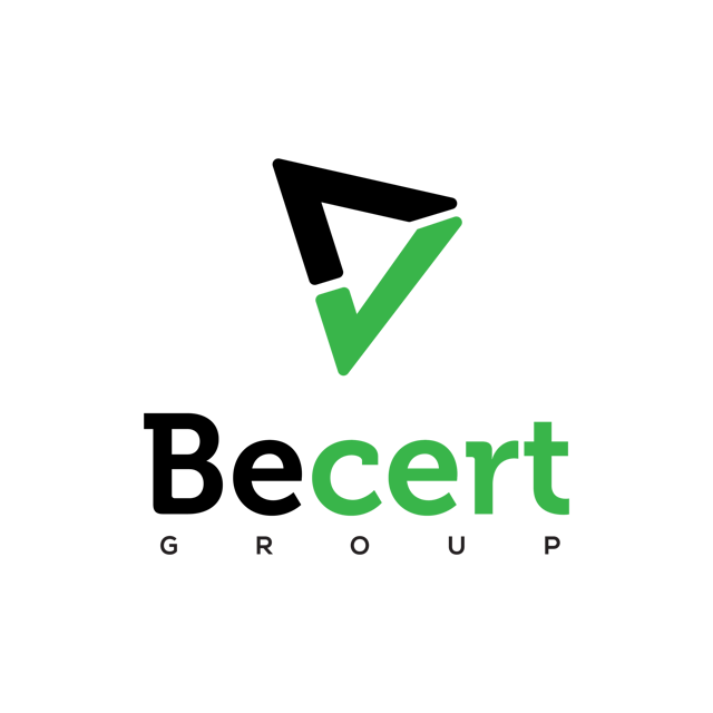 Becert | Campus Virtual