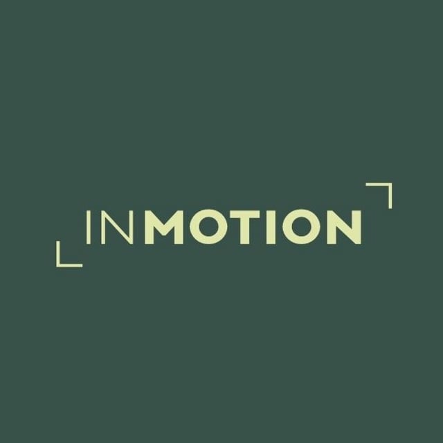 Stream Inmotion Music  Listen to [INM109] Various Artists - Open