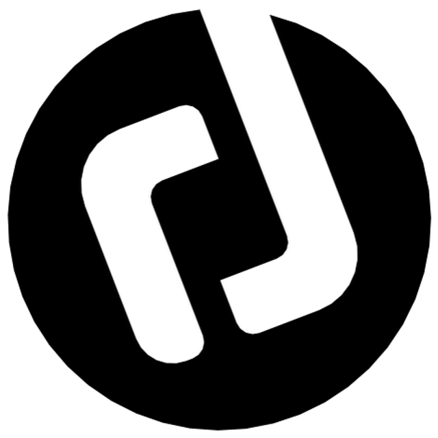 R d group. Rdag.