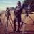 devabfilms
