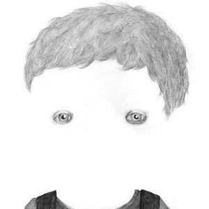 Profile picture for Robin Delanoy