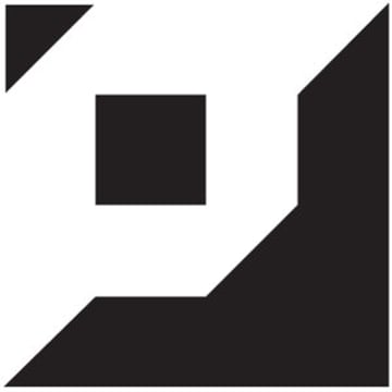 Vimeo profile picture for @postage