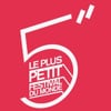 Le Plus Petit Festival du Monde