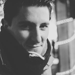 Profile picture for Fran Ménez