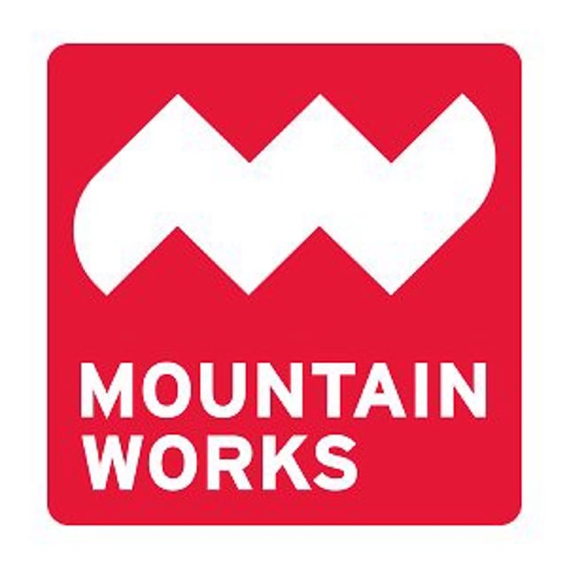 Mountain works