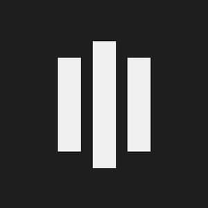 Profile picture for derfusi media