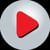 Colorado Sports Video