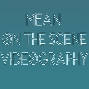 Profile picture for MeanOnTheScene