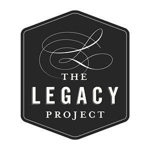 The Legacy Project on Vimeo