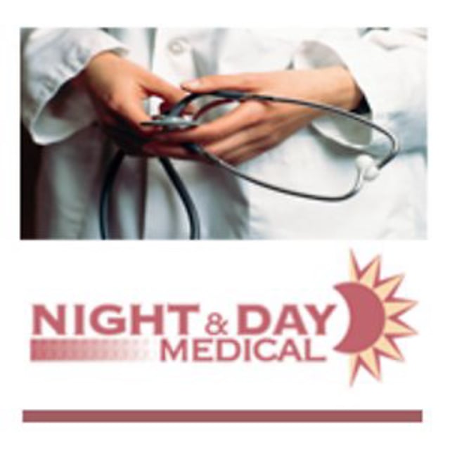 Night Day Medical