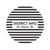 District Mills/MFG