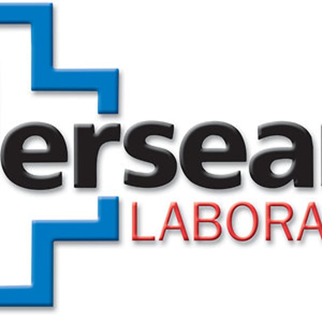 Allersearch Laboratories