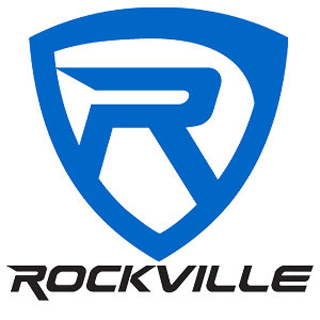 Rockville Design