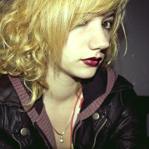 Profile picture for Cher Joseph
