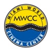 miamiworld