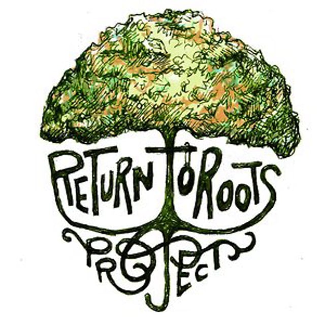 Return to Roots Project