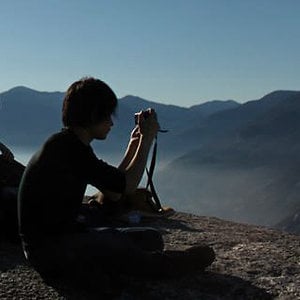 Profile picture for Masahiro Sawada