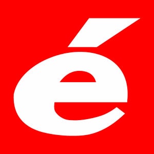 Profile picture for Cervélo