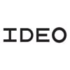 IDEO