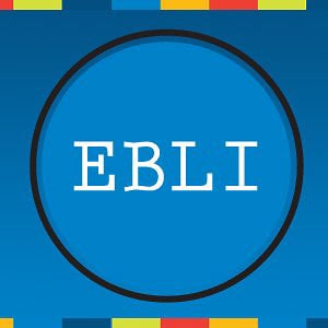 EBLI