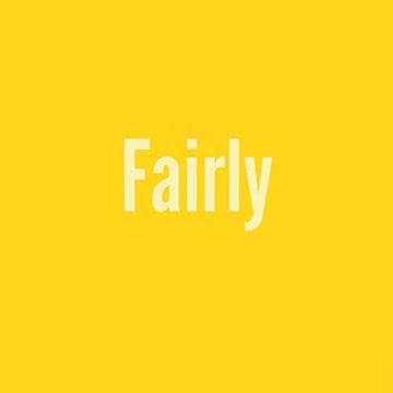 Vimeo profile picture for @fairly